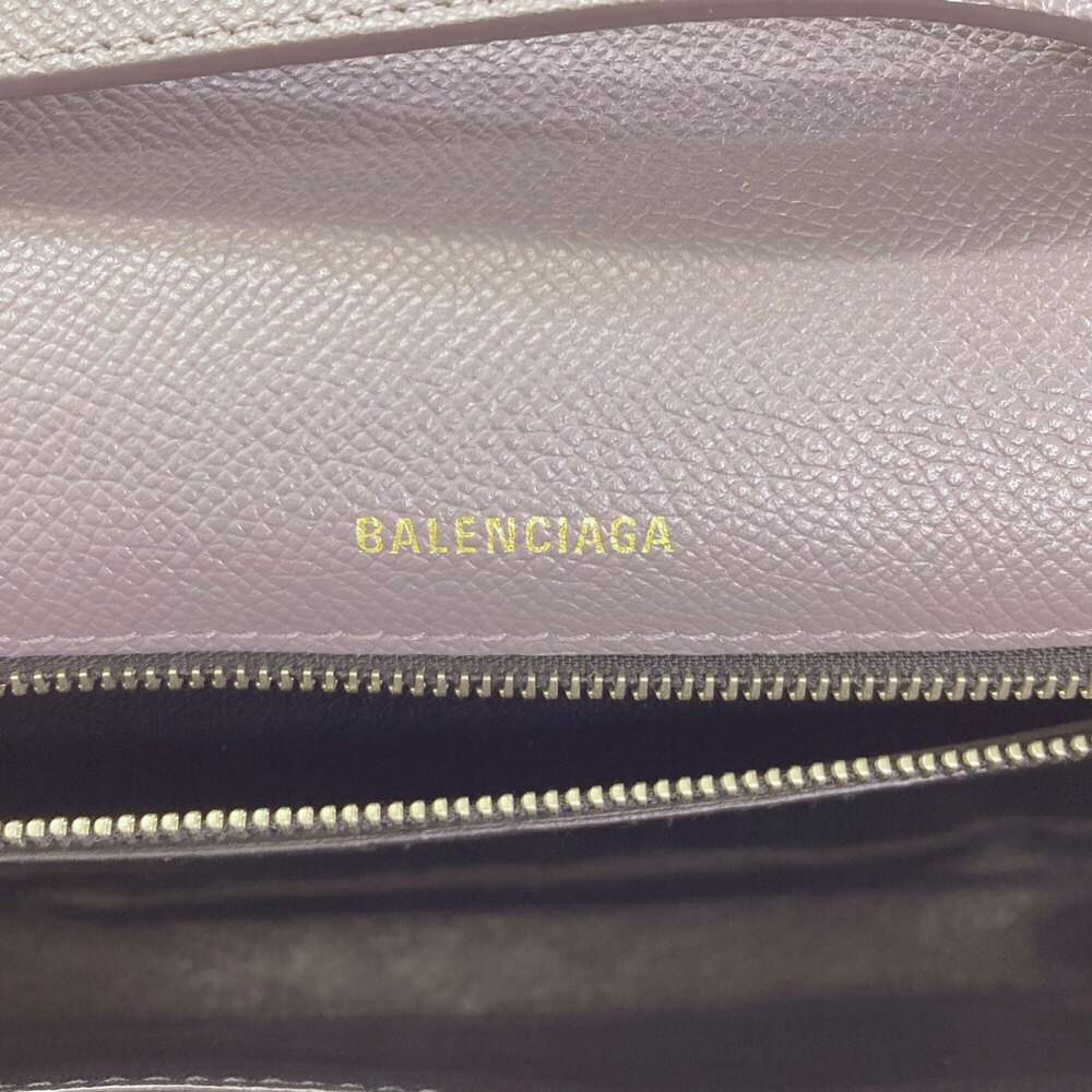 BALENCIAGA Bag - Picture 6 of 16